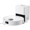 Робот-пылесос Roborock S9+ White - S9P02-02