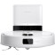Робот-пылесос Roborock S9+ White - S9P02-02 - фото 2