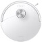 Робот-пылесос Roborock S9+ White - S9P02-02 - фото 4