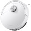 Робот-пылесос Roborock S9+ White - S9P02-02 - фото 5