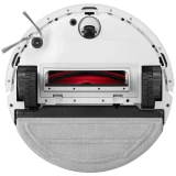 Робот-пылесос Roborock S9+ White (S9P02-02)
