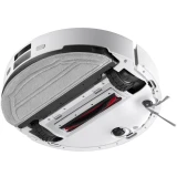 Робот-пылесос Roborock S9+ White (S9P02-02)