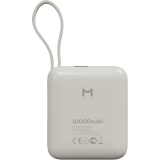 Внешний аккумулятор Magssory Cell 10000 Titanium (PBN005)