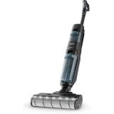 Пылесос Tefal GF5555F0