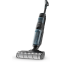 Пылесос Tefal GF5555F0