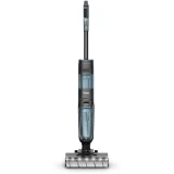 Пылесос Tefal GF5555F0