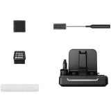 Пылесос Tefal GF5555F0