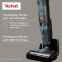 Пылесос Tefal GF5555F0 - фото 5
