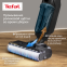 Пылесос Tefal GF5555F0 - фото 6
