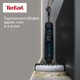 Пылесос Tefal GF5555F0