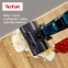 Пылесос Tefal GF5555F0 - фото 9