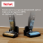 Пылесос Tefal GF5555F0 - фото 10