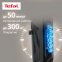 Пылесос Tefal GF5555F0 - фото 11