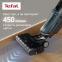 Пылесос Tefal GF5555F0 - фото 12