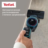 Пылесос Tefal GF5555F0