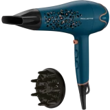 Фен Rowenta CV5706F0