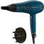 Фен Rowenta CV5706F0