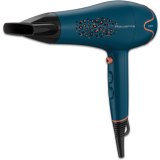 Фен Rowenta CV5706F0