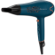 Фен Rowenta CV5706F0 - фото 2
