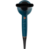 Фен Rowenta CV5706F0