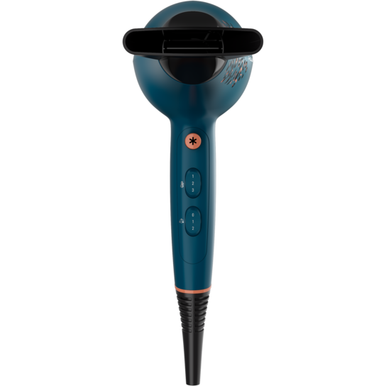 Фен Rowenta CV5706F0 - фото 3