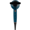 Фен Rowenta CV5706F0 - фото 3