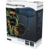 Фен Rowenta CV5706F0