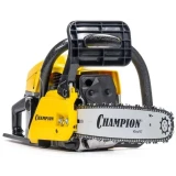 Бензопила CHAMPION CPN246