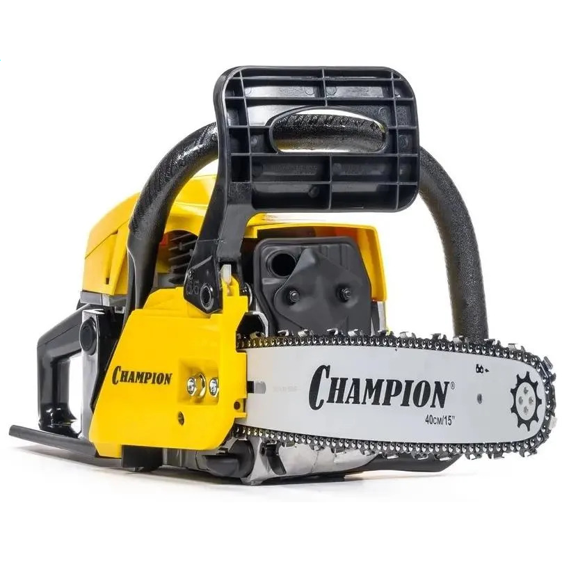Бензопила CHAMPION CPN246
