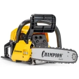 Бензопила CHAMPION CPN256
