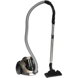 Пылесос Tefal TW3786RA