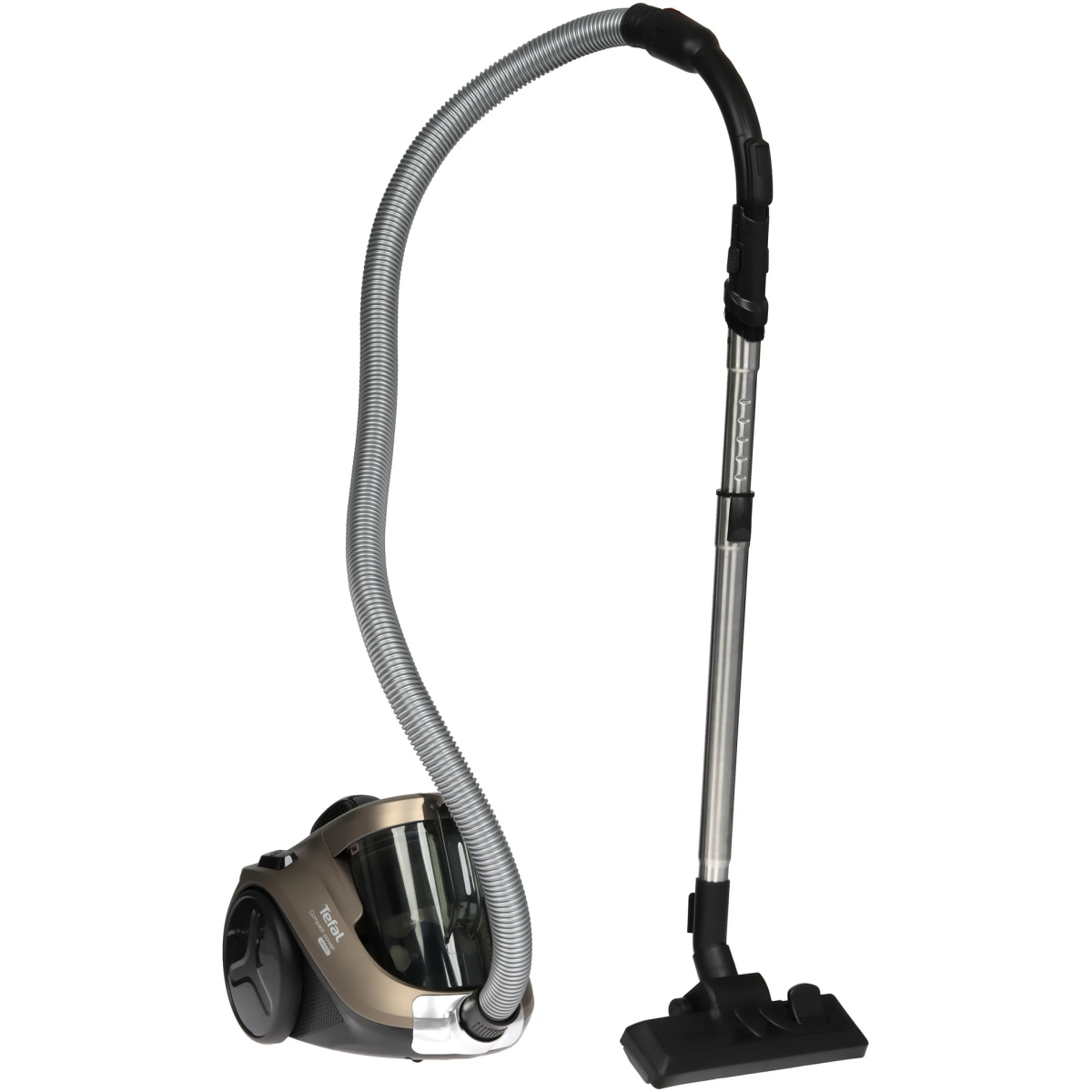 Пылесос Tefal TW3786RA
