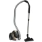 Пылесос Tefal TW3786RA