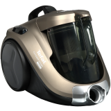 Пылесос Tefal TW3786RA