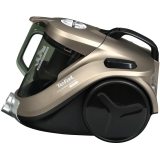 Пылесос Tefal TW3786RA