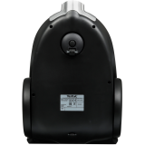 Пылесос Tefal TW3786RA