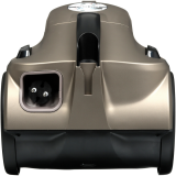 Пылесос Tefal TW3786RA