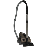 Пылесос Tefal TW3786RA