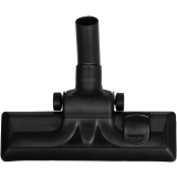 Пылесос Tefal TW3786RA