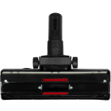 Пылесос Tefal TW3786RA