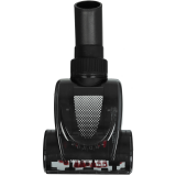 Пылесос Tefal TW3786RA