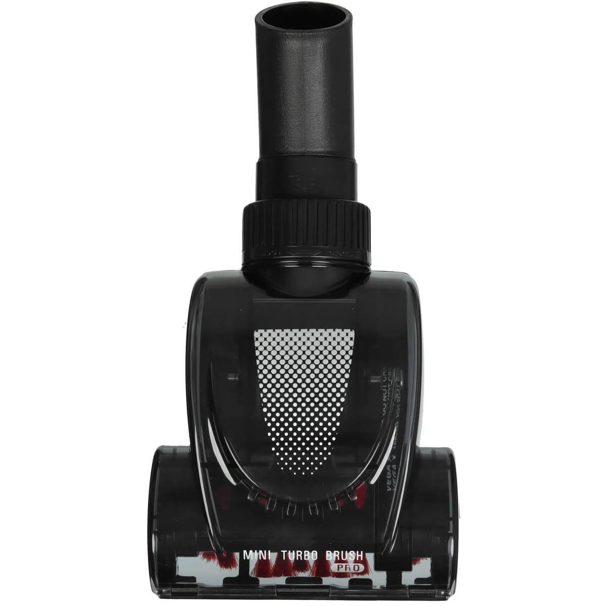 Пылесос Tefal TW3786RA - фото 13