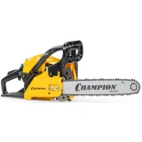 Бензопила CHAMPION СPN237