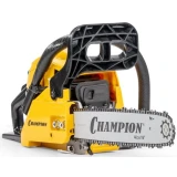 Бензопила CHAMPION СPN237