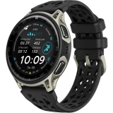 Умные часы Amazfit Cheetah 2 Pro Black/Titan