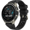 Умные часы Amazfit Cheetah 2 Pro Black/Titan