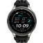 Умные часы Amazfit Cheetah 2 Pro Black/Titan - фото 2