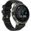 Умные часы Amazfit Cheetah 2 Pro Black/Titan - фото 3