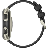 Умные часы Amazfit Cheetah 2 Pro Black/Titan