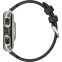 Умные часы Amazfit Cheetah 2 Pro Black/Titan - фото 4